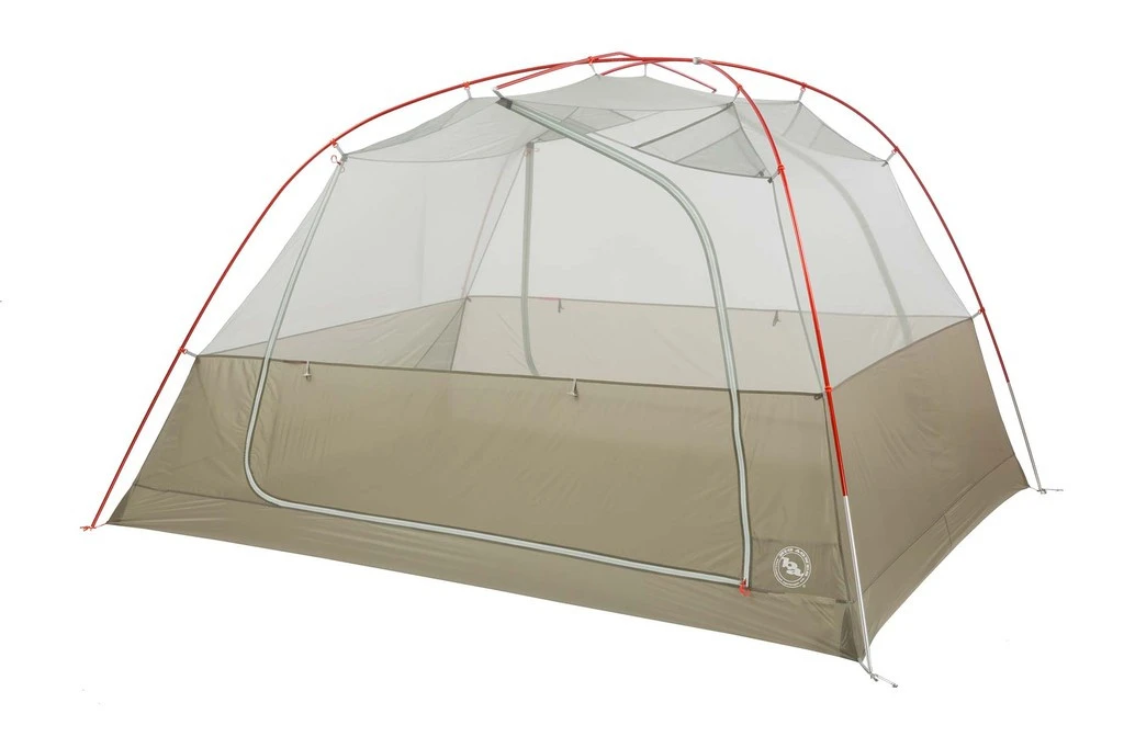 Big Agnes Copper Spur HV UL5 Big Agnes Copper Spur HV UL5 -Camping Soldes Boutique tente big agnes copper spur hv ul 5 5