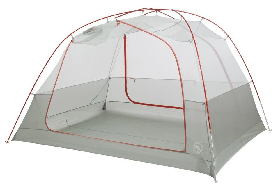 Big Agnes Copper Spur HV UL5 Big Agnes Copper Spur HV UL5 -Camping Soldes Boutique tente big agnes copper spur hv ul 5 6