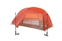 Big Agnes Copper Spur HV UL1 -Camping Soldes Boutique tente big agnes copper spur hv ul1 03