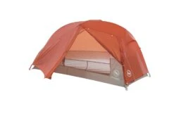 Big Agnes Copper Spur HV UL1 -Camping Soldes Boutique tente big agnes copper spur hv ul1 04