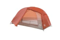 Big Agnes Copper Spur HV UL1 -Camping Soldes Boutique tente big agnes copper spur hv ul1 05