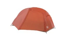 Big Agnes Copper Spur HV UL1 -Camping Soldes Boutique tente big agnes copper spur hv ul1 06