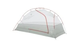 Big Agnes Copper Spur HV UL1 -Camping Soldes Boutique tente big agnes copper spur hv ul1 08