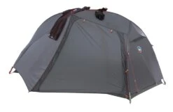 Big Agnes Copper Spur HV UL1 Bikepack -Camping Soldes Boutique tente big agnes copper spur hv ul1 bikepack 04