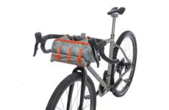 Big Agnes Copper Spur HV UL1 Bikepack -Camping Soldes Boutique tente big agnes copper spur hv ul1 bikepack 08