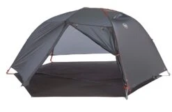 Big Agnes Copper Spur HV UL2 Bikepack -Camping Soldes Boutique tente big agnes copper spur hv ul2 bikepack 05 2