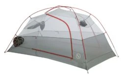 Big Agnes Copper Spur HV UL2 Bikepack -Camping Soldes Boutique tente big agnes copper spur hv ul2 bikepack 06 2