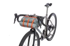 Big Agnes Copper Spur HV UL2 Bikepack -Camping Soldes Boutique tente big agnes copper spur hv ul2 bikepack 07 2