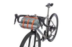 Big Agnes Copper Spur HV UL3 Bikepack -Camping Soldes Boutique tente big agnes copper spur hv ul3 bikepack 07