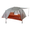 Big Agnes Copper Spur HV UL3 Long -Camping Soldes Boutique tente big agnes copper spur hv ul3 long 01