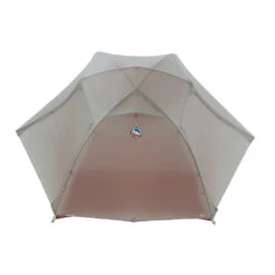 Big Agnes Copper Spur HV UL3 Long -Camping Soldes Boutique tente big agnes copper spur hv ul3 long 04