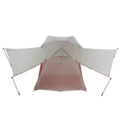 Big Agnes Copper Spur HV UL3 Long -Camping Soldes Boutique tente big agnes copper spur hv ul3 long 05