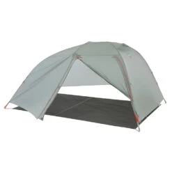 Big Agnes Copper Spur HV UL3 Long -Camping Soldes Boutique tente big agnes copper spur hv ul3 long 07