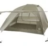 Big Agnes Copper Spur HV UL4 -Camping Soldes Boutique tente big agnes copper spur hv ul4 01