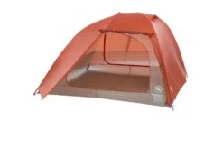 Big Agnes Copper Spur HV UL4 -Camping Soldes Boutique tente big agnes copper spur hv ul4 05