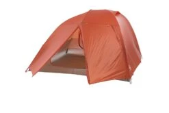 Big Agnes Copper Spur HV UL4 -Camping Soldes Boutique tente big agnes copper spur hv ul4 06