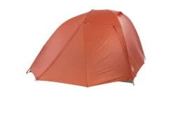 Big Agnes Copper Spur HV UL4 -Camping Soldes Boutique tente big agnes copper spur hv ul4 07