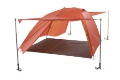Big Agnes Copper Spur HV UL4 -Camping Soldes Boutique tente big agnes copper spur hv ul4 10