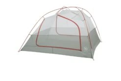 Big Agnes Copper Spur HV UL4 -Camping Soldes Boutique tente big agnes copper spur hv ul4 11