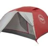 Big Agnes Copper Spur HV2 Expedition -Camping Soldes Boutique tente big agnes copper spur hv2 bikepack 01