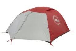 Big Agnes Copper Spur HV2 Expedition -Camping Soldes Boutique tente big agnes copper spur hv2 bikepack 02