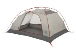 Big Agnes Copper Spur HV2 Expedition -Camping Soldes Boutique tente big agnes copper spur hv2 bikepack 04