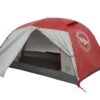 Big Agnes Copper Spur HV3 Expedition -Camping Soldes Boutique tente big agnes copper spur hv3 bikepack 01