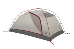 Big Agnes Copper Spur HV3 Expedition -Camping Soldes Boutique tente big agnes copper spur hv3 bikepack 03