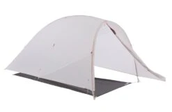 Big Agnes Fly Creek HV UL1 Solution Dye -Camping Soldes Boutique tente big agnes fly creek hv ul1 solution dye 03