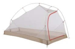 Big Agnes Fly Creek HV UL1 Solution Dye -Camping Soldes Boutique tente big agnes fly creek hv ul1 solution dye 04