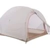 Big Agnes Fly Creek HV UL2 Solution Dye -Camping Soldes Boutique tente big agnes fly creek hv ul2 solution dye 01