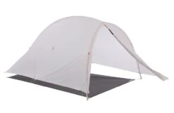 Big Agnes Fly Creek HV UL2 Solution Dye 5 Big Agnes Fly Creek HV UL2 Solution Dye -Camping Soldes Boutique tente big agnes fly creek hv ul2 solution dye 03
