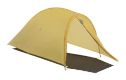 Big Agnes Fly Creek HV UL1 Bikepack Solution Dye Footprint 3 Big Agnes Fly Creek HV UL1 Bikepack Solution Dye Footprint -Camping Soldes Boutique tente big agnes fly creek ul1 bikepack solution dye tent footprint