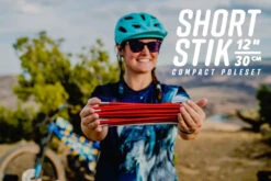 Big Agnes Fly Creek HV UL2 Bikepack Solution Dye 5 Big Agnes Fly Creek HV UL2 Bikepack Solution Dye -Camping Soldes Boutique tente big agnes fly creek ul2 bikepack solution dye tent 02