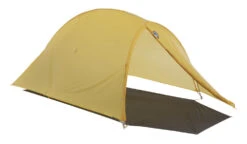 Big Agnes Fly Creek HV UL2 Bikepack Solution Dye 6 Big Agnes Fly Creek HV UL2 Bikepack Solution Dye -Camping Soldes Boutique tente big agnes fly creek ul2 bikepack solution dye tent 05
