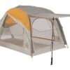 Big Agnes Salt Creek SL2