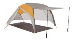 Big Agnes Salt Creek SL2 -Camping Soldes Boutique tente big agnes salt creek sl2 06