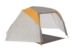 Big Agnes Salt Creek SL2 -Camping Soldes Boutique tente big agnes salt creek sl2 07