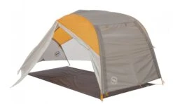 Big Agnes Salt Creek SL2 -Camping Soldes Boutique tente big agnes salt creek sl2 08