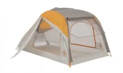 Big Agnes Salt Creek SL2 -Camping Soldes Boutique tente big agnes salt creek sl2 09