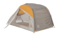 Big Agnes Salt Creek SL2 -Camping Soldes Boutique tente big agnes salt creek sl2 10