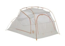 Big Agnes Salt Creek SL2 -Camping Soldes Boutique tente big agnes salt creek sl2 11