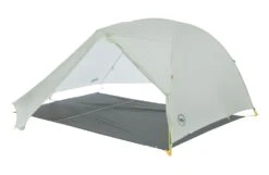 Big Agnes Tiger Wall 3 Platinum -Camping Soldes Boutique tente big agnes tiger wall 3 platinum 03