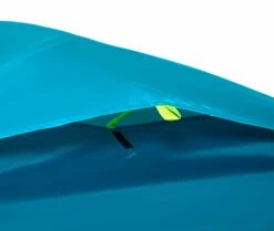 NEMO EQUIPMENT Nemo Aurora 3P + Footprint 14 NEMO EQUIPMENT Nemo Aurora 3P + Footprint -Camping Soldes Boutique tente camping nemo equipment aurora 3p 04