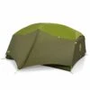 NEMO EQUIPMENT Nemo Aurora 3P + Footprint -Camping Soldes Boutique tente camping nemo equipment aurora 3p 13