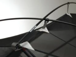 Msr Carbon Reflex 2 7 Msr Carbon Reflex 2 -Camping Soldes Boutique tente carbon reflex 2 msr