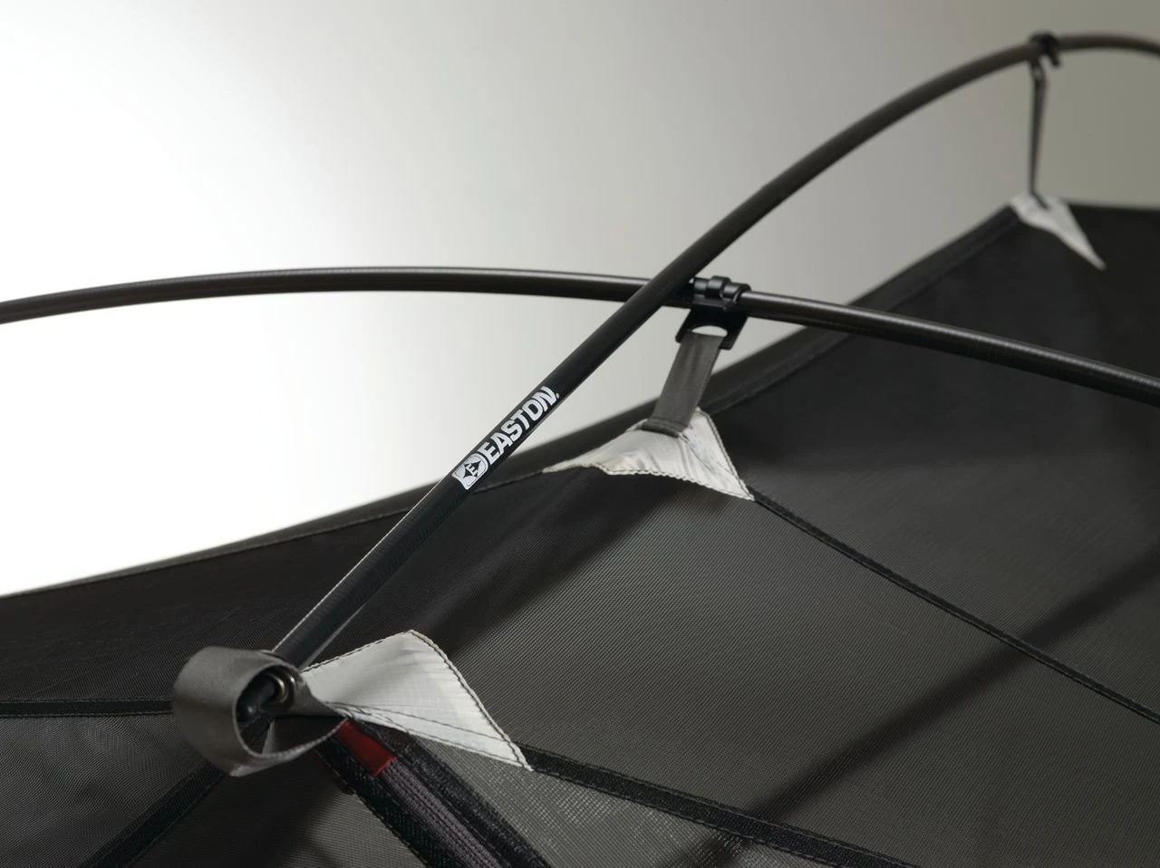 Msr Carbon Reflex 2 Msr Carbon Reflex 2 -Camping Soldes Boutique tente carbon reflex 2 msr