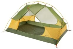 Exped Lyra III -Camping Soldes Boutique tente exped lyra iii 02