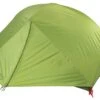 Exped Lyra III -Camping Soldes Boutique tente exped lyra iii 03