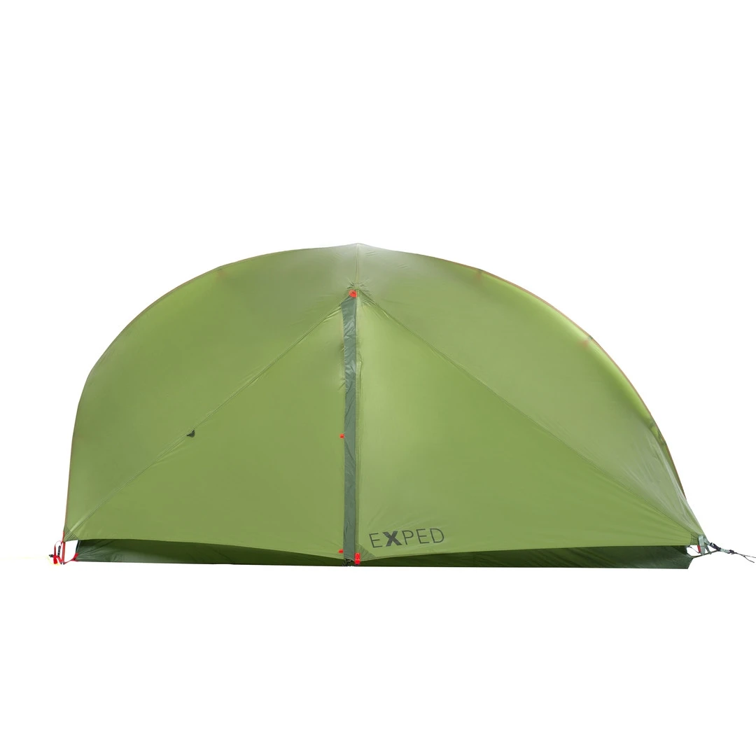 Exped Mira I HL Exped Mira I HL -Camping Soldes Boutique tente exped mira i hl 02 1